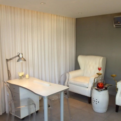 Yoo Punta del Este Rental Club thumbnail 44