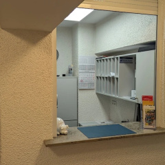 Hotel Gästehaus Ziegler - Bild 14
