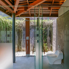 The Santai by LifestyleRetreats - Bild 21