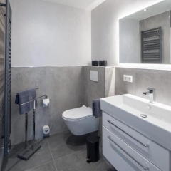 Haus Insulaner Tolle 6 - Bild 7