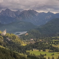 Landlust am See - Bild 9
