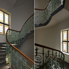 Apartments Dusní - Bild 10