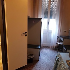 Hotel Ada - Bild 6