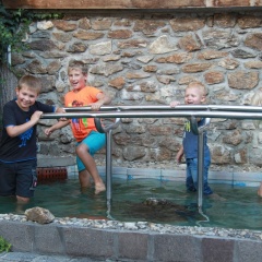 Ellerbeck Gesundheits- und Wellnesshof - Bild 24