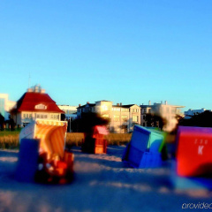 Strand-Hotel Hübner - Bild 13