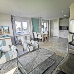 Apartmenthaus Gurtdeel 4 - Bild 3