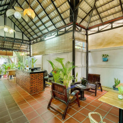 The 1959 Boutique Villa thumbnail 39