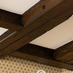 Dikker & Thijs Hotel - Bild 19