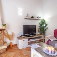 Apartment Hall of the Mountain - Bild 6