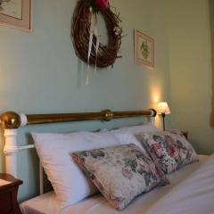 Garitsa bay Apartment thumbnail 6