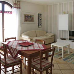 Collina San Ponzio (BOO100) photo 4