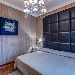 Atlante Star Hotel - Bild 9