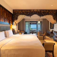 Ayana Resort Bali - Bild 3