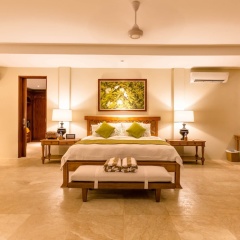 Villa Gumamela Bali - Bild 5