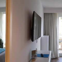 Hotel Pinos Playa - Bild 3