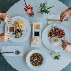 Infinity8 Bali - Bild 11