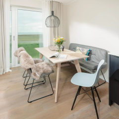 meer.suite.juist 5 - Bild 5