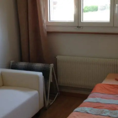 Zimmervermietung Bern - Bild 8