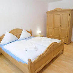 Hotel Waldschloss - Bild 4