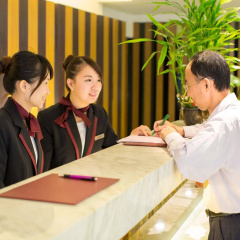 Hotel Bonza thumbnail 21