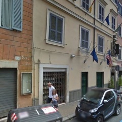Condominio Monti Boutique Hotel - Bild 29