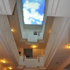 Anita Kemer Noch Hotel - Bild 12