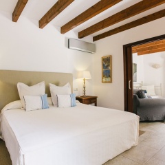 Finca Can Quatre - Bild 5