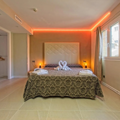 Hotel Caballero Errante - Bild 3