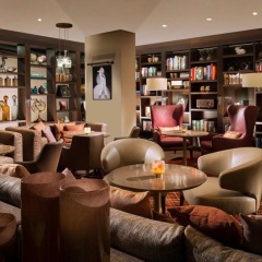 Acasa Suites Zurich Oerlikon - Bild 16