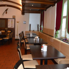Hotel Lehenerhof Salzburg - Bild 22