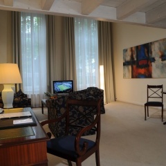 Villa Viktoria - Bild 2