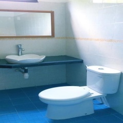 Chillhouse Lembongan - Bild 6