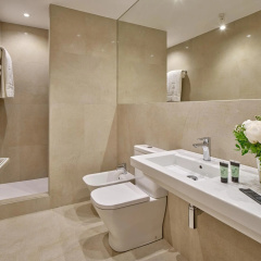 Hotel Rey Alfonso X - Bild 8