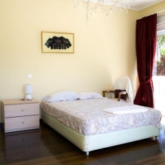 Luxurious Villa Paradise- Athens Riviera - Bild 3