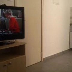 Sweet Spot Apartment thumbnail 1
