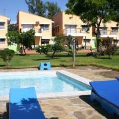 One of the Best Locations to Stay in Mombasa in Mombasa, Kenya from 137$, photos, reviews - zenhotels.com photo 20