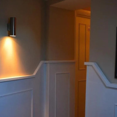 The Black Swan Inn thumbnail 17