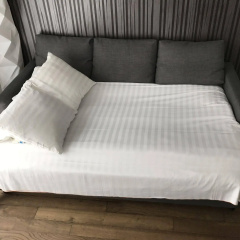 Les Appartements Paris Clichy - Bild 3