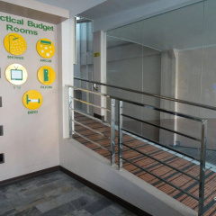GV Hotel Davao thumbnail 15