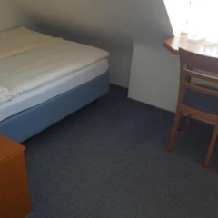 Berg - Bild 4