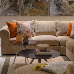 Villa Adenium by Elite Havens - Bild 17