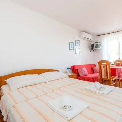 Guesthouse Home Sweet Home thumbnail 12
