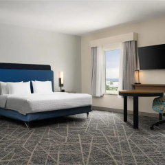 Hampton Inn & Suites Albuquerque North/I-25 thumbnail 40