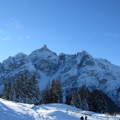 Hotel Bierwirt - Bild 12