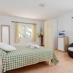 Casa Busso - Bild 2