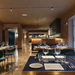 Bianca Maria Palace Hotel thumbnail 25