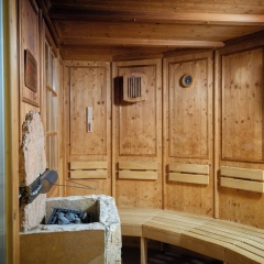 Mühls Apartments - Bild 2