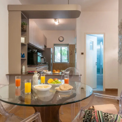 Sweet Inn Apartments - Amatsya thumbnail 14