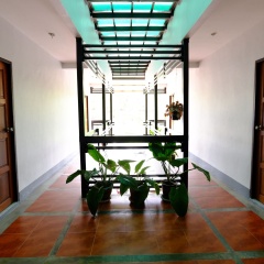 Kohkwang Seaview Resort - Bild 14