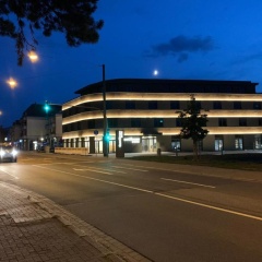 GuestHouse Speyer - Bild 13